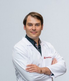 Dovydas Prascevičius